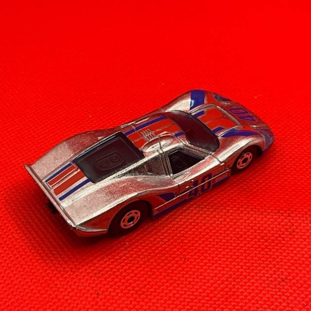 vintagetoy_66176.jpg