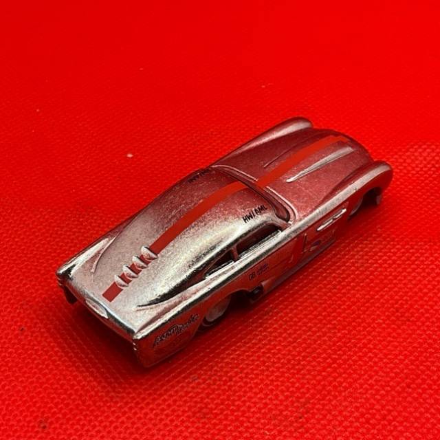 vintagetoy_66179.jpg