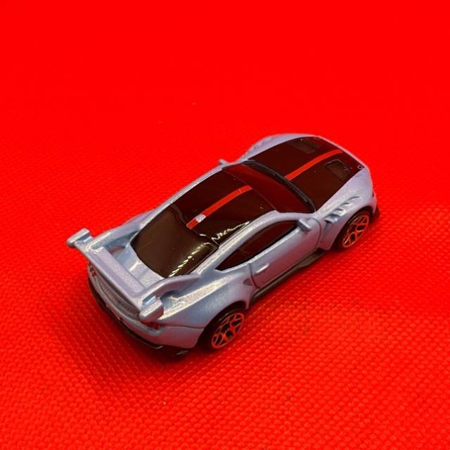 vintagetoy_66191.jpg
