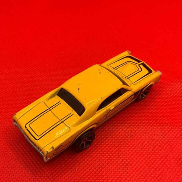 vintagetoy_66197.jpg