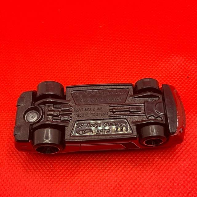 vintagetoy_66202.jpg