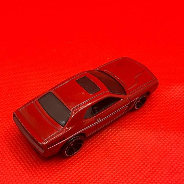 vintagetoy_66203.jpg