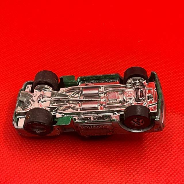 vintagetoy_66205.jpg