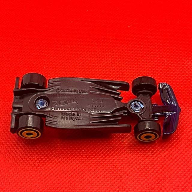 vintagetoy_66214.jpg