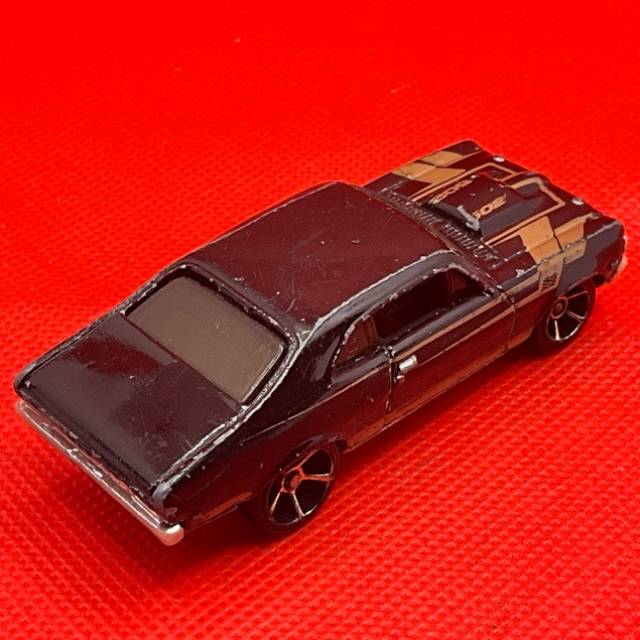 vintagetoy_66218.jpg