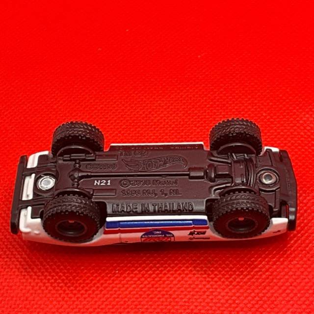 vintagetoy_66226.jpg