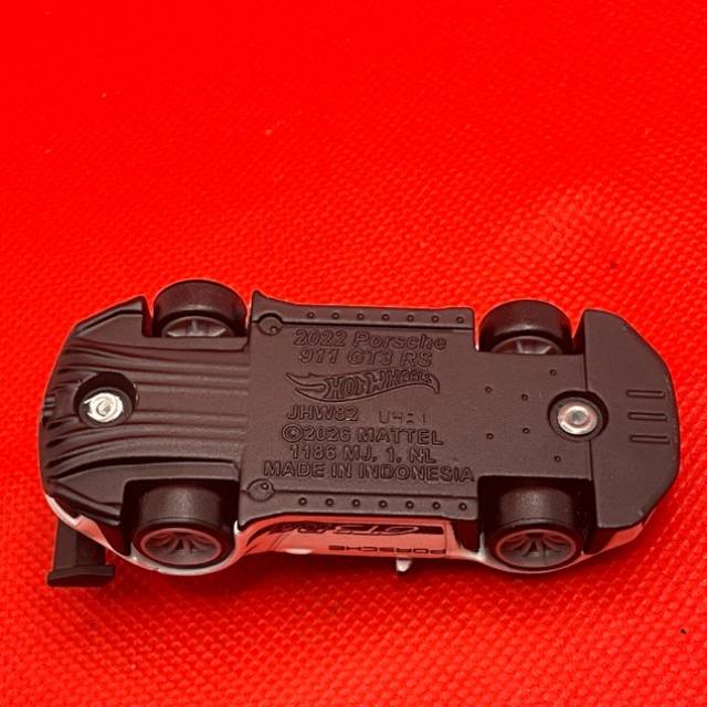 vintagetoy_66229.jpg