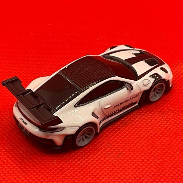 vintagetoy_66230.jpg