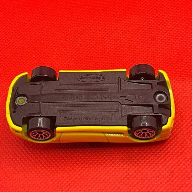 vintagetoy_66232.jpg