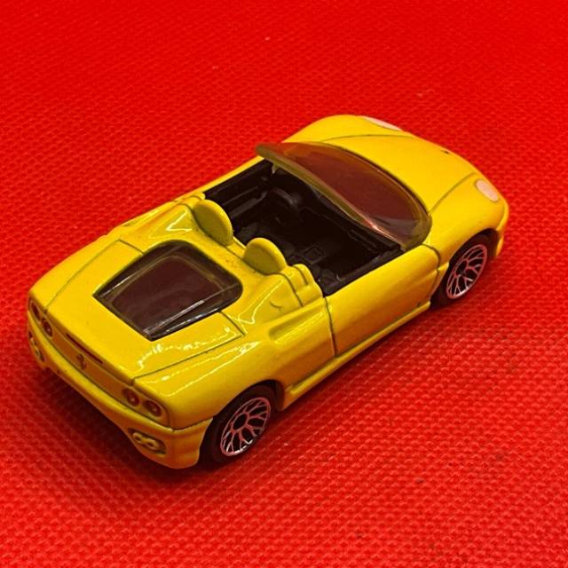 vintagetoy_66233.jpg