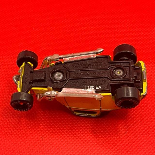 vintagetoy_66235.jpg