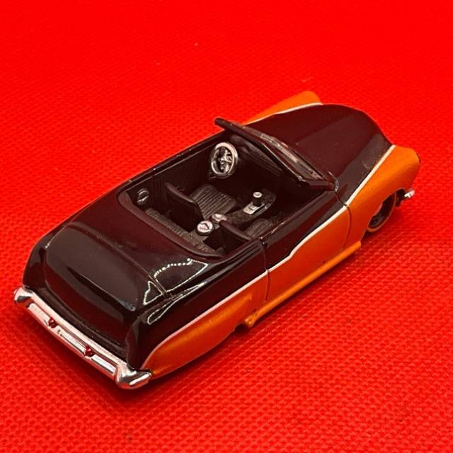 vintagetoy_66239.jpg