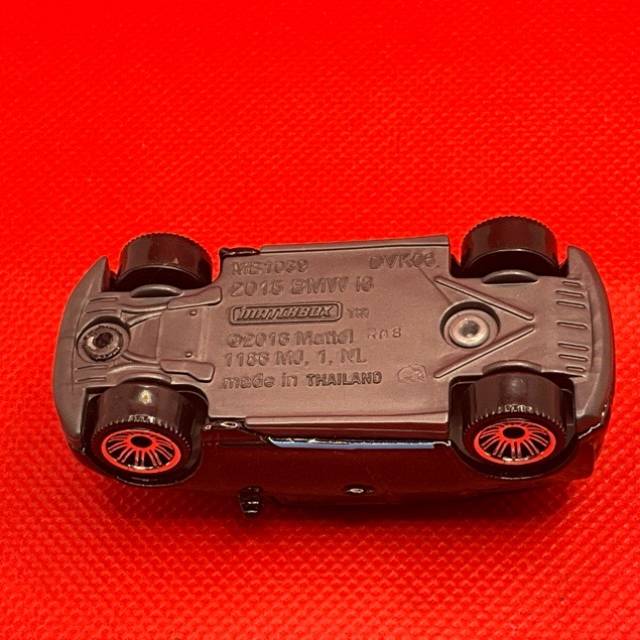 vintagetoy_66244.jpg