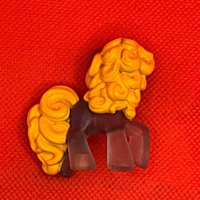 vintagetoy_66288.jpg