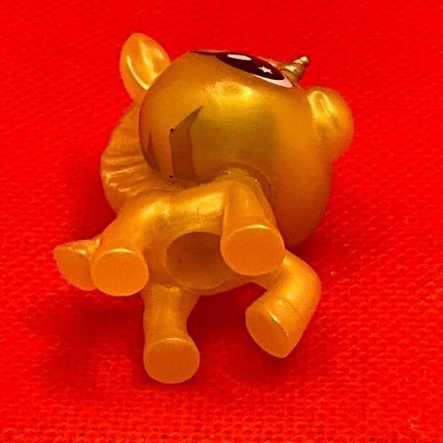 vintagetoy_66292.jpg