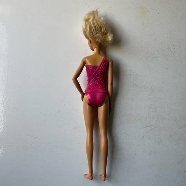 vintagetoy_66299.jpg