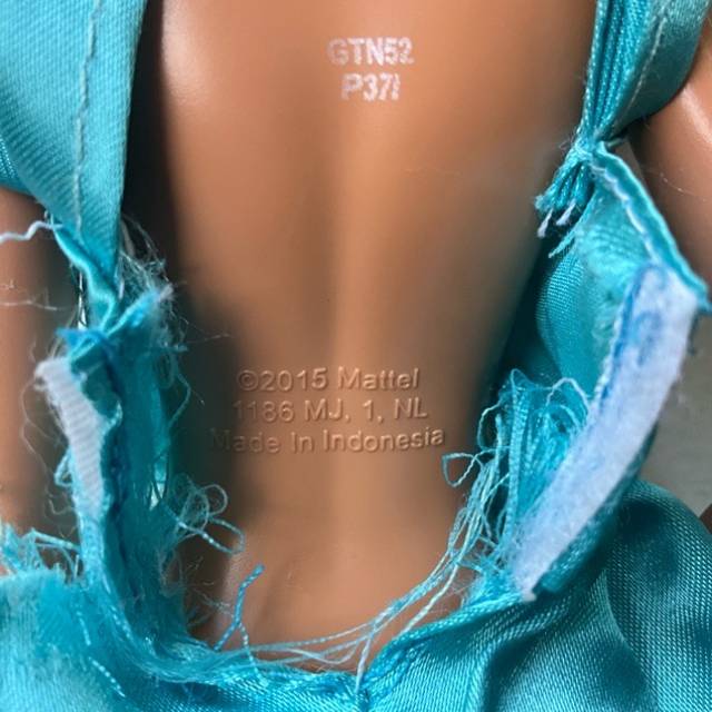 vintagetoy_66304.jpg