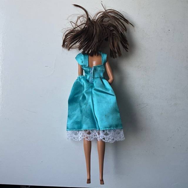 vintagetoy_66305.jpg