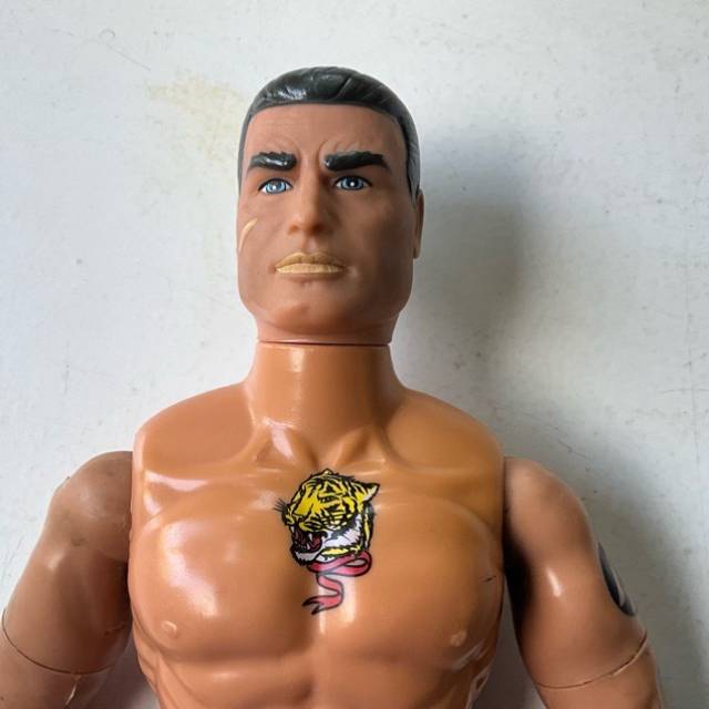 vintagetoy_66312.jpg