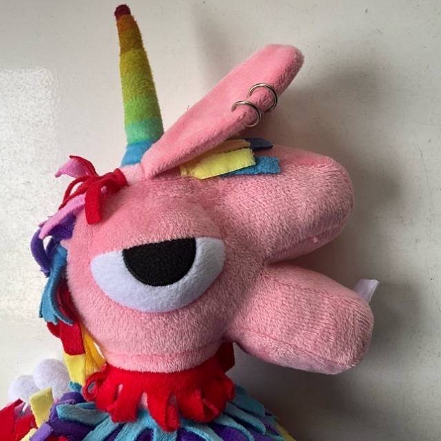vintagetoy_66327.jpg