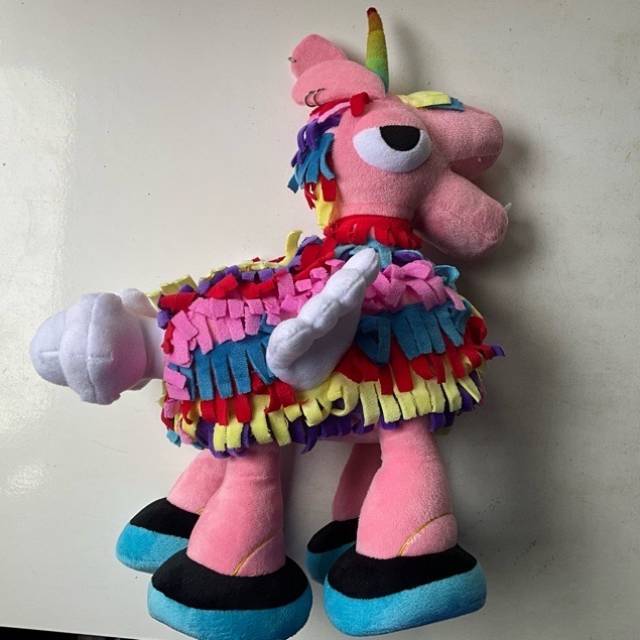 vintagetoy_66328.jpg