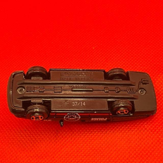 vintagetoy_66334.jpg