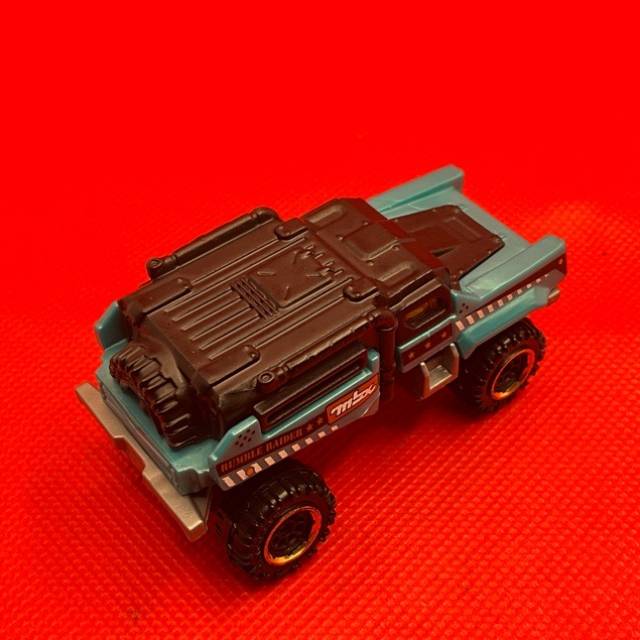vintagetoy_66337.jpg