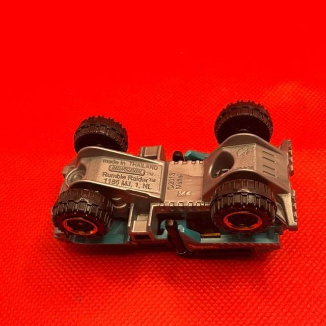 vintagetoy_66338.jpg