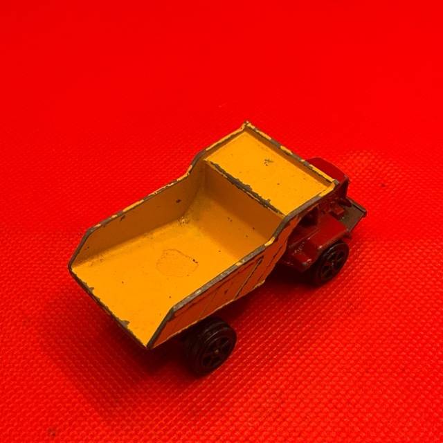 vintagetoy_66340.jpg