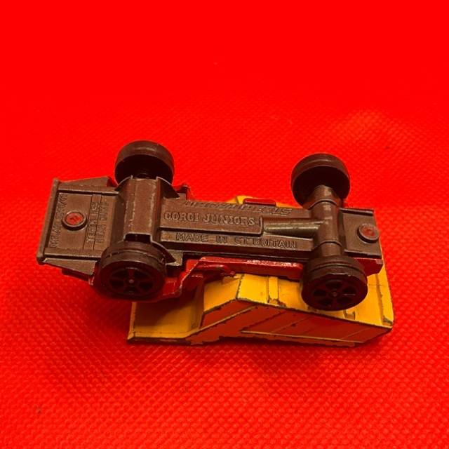 vintagetoy_66341.jpg