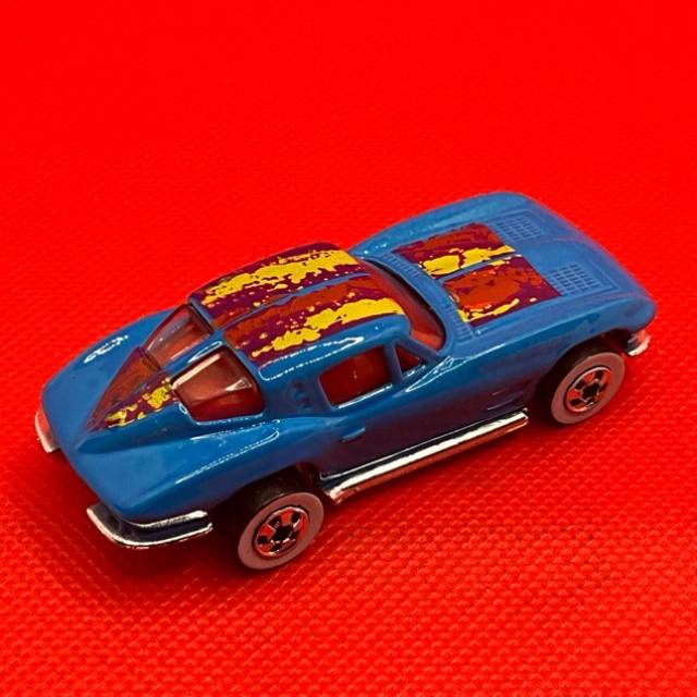 vintagetoy_66345.jpg