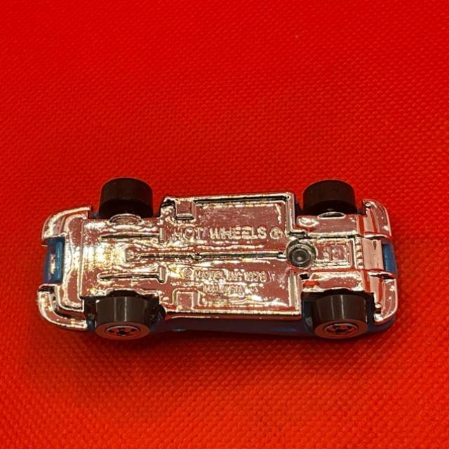 vintagetoy_66347.jpg
