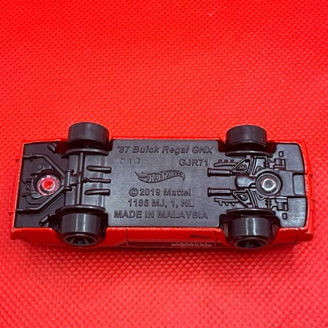 vintagetoy_66348.jpg