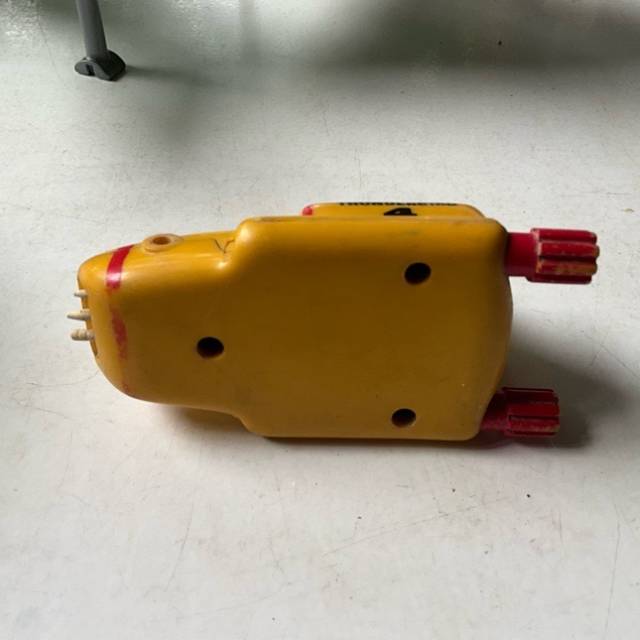 vintagetoy_66375.jpg