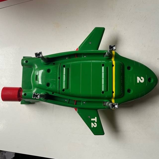 vintagetoy_66378.jpg
