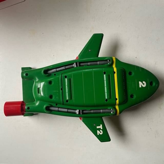 vintagetoy_66379.jpg