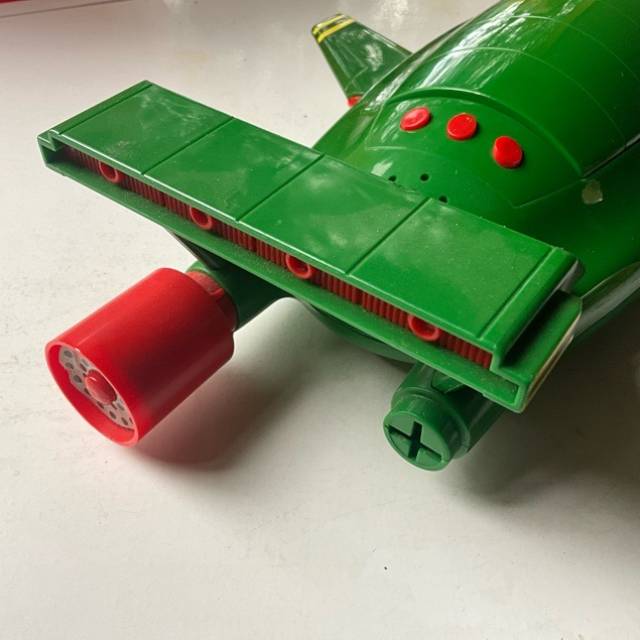 vintagetoy_66380.jpg