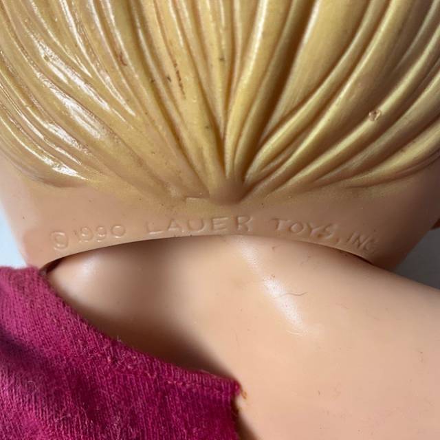 vintagetoy_66386.jpg