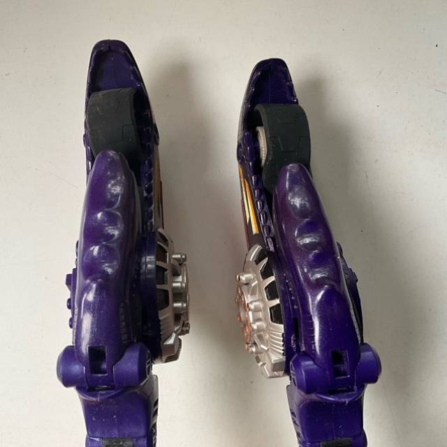 vintagetoy_66397.jpg