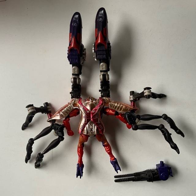 vintagetoy_66399.jpg