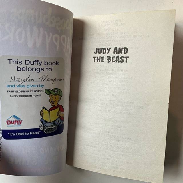 vintagetoy_66413.jpg