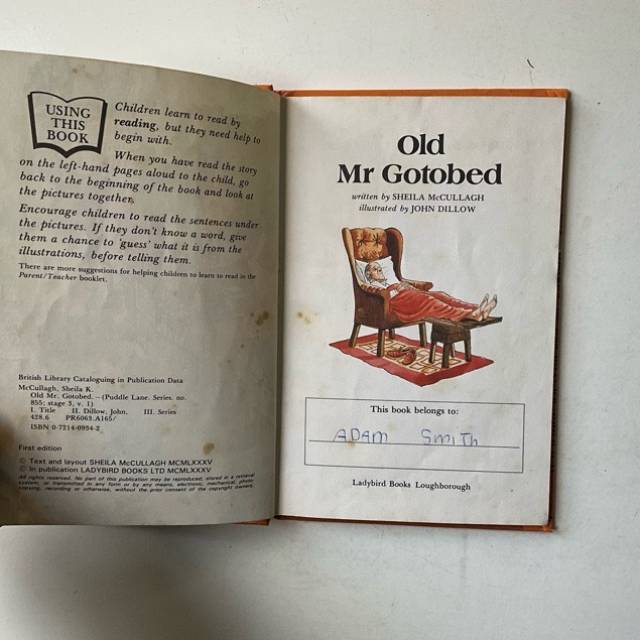 vintagetoy_66439.jpg