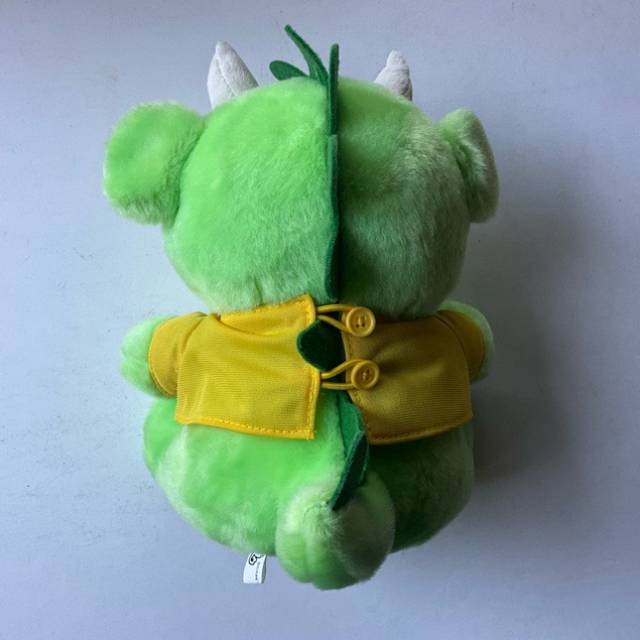 vintagetoy_66547.jpg