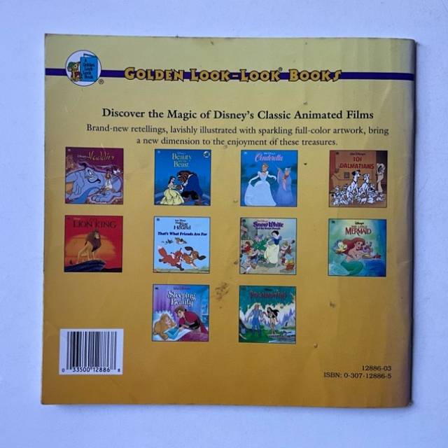 vintagetoy_66563.jpg