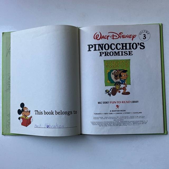 vintagetoy_66573.jpg
