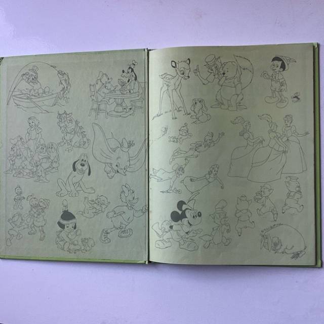 vintagetoy_66574.jpg