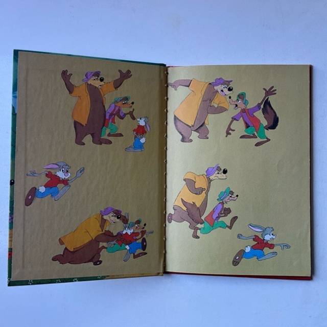 vintagetoy_66601.jpg