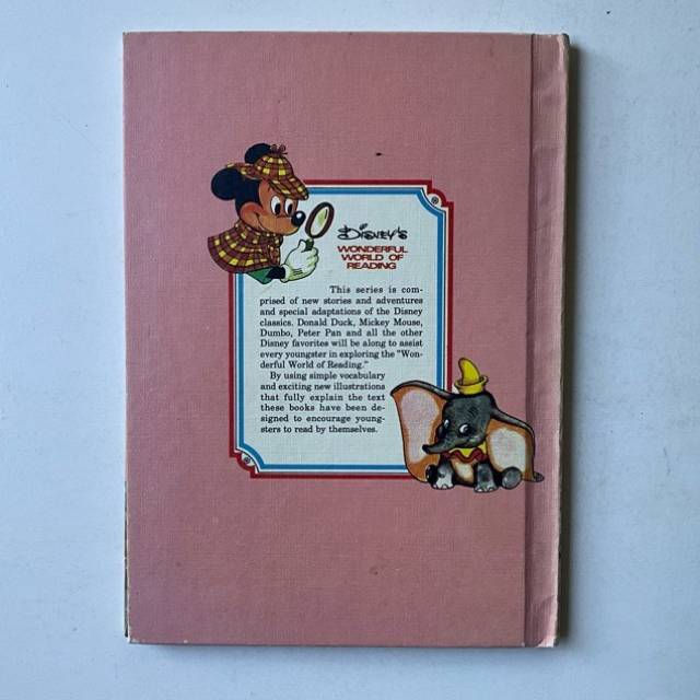vintagetoy_66603.jpg