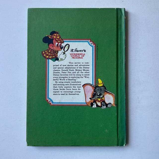 vintagetoy_66634.jpg