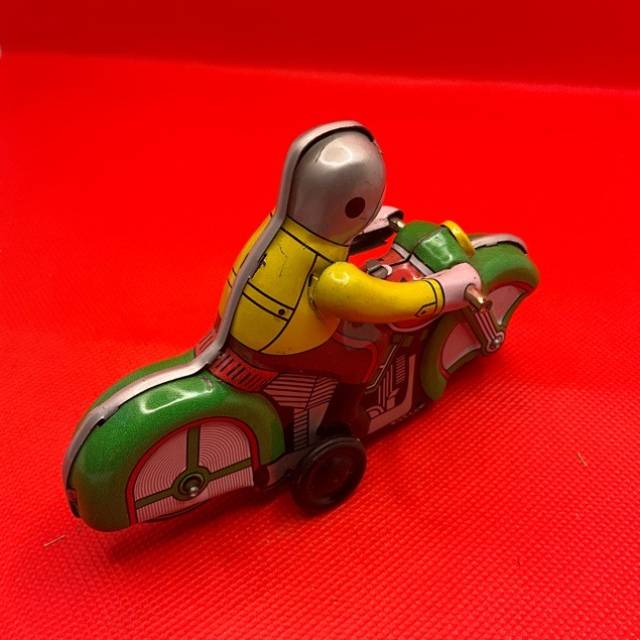 vintagetoy_66644.jpg